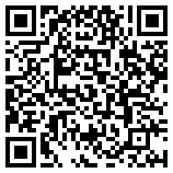 QR Code for Totally Baked Pizza in Akron, OH 44308