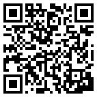 QR Code for Tradye Machine in Centerburg, OH 43011