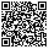 QR Code for City of Troy in Troy, OH 45373