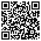 QR Code for Winters True Value Hardware in Martins Ferry, OH 43935