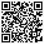 QR Code for Tru Serv in Westlake, OH 44145