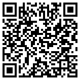 QR Code for TSR Inc Dept 17 in Oregon, OH 43616
