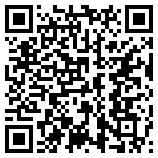 QR Code for Uc Health Primary Care in Cincinnati, OH 45215
