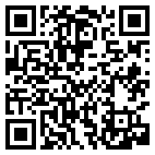 QR Code for Uni-Mart in East Liverpool, OH 43920