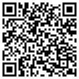 QR Code for Uniontown Electric in Uniontown, OH 44685