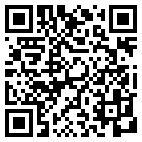 QR Code for Unipac Inc in Hebron, OH 43025