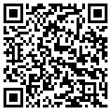 QR Code for Ursuline Educational Services in Cincinnati, OH 45236