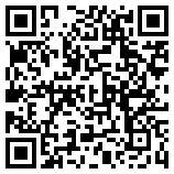 QR Code for US Forging Technologies in Alliance, OH 44601