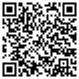 QR Code for United States Government in Akron, OH 44308