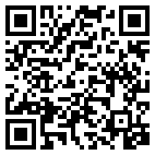 QR Code for Valko Tim R in Toledo, OH 43606