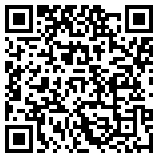 QR Code for Van Ham Dairy in Continental, OH 45831