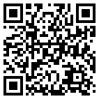 QR Code for Vandal Real in Grove City, OH 43123