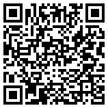 QR Code for Vasilakis Callie DMD in Cleveland, OH 44124