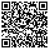 QR Code for Virtual Simulation and Training in Beavercreek, OH 45440