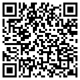 QR Code for Webber Electronics in North Ridgeville, OH 44039