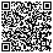 QR Code for Wendy's Old Fashioned Hamburgers in Troy, OH 45373