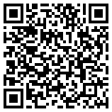 QR Code for West Broad Carryout in Columbus, OH 43222