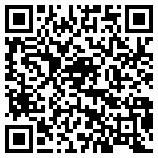 QR Code for Western Reserve Hudson Lab in Hudson, OH 44236
