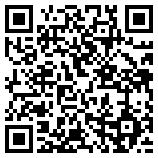 QR Code for Wills Construction in Glenford, OH 43739