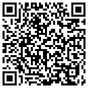 QR Code for VZW at Wireless Partners B2B Only in Hilliard, OH 43026