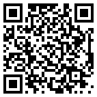 QR Code for Ymca in Monclova, OH 43542
