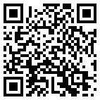 QR Code for Ymca - Childcare in West Chester, OH 45069