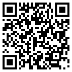 QR Code for Yo! Crash in Warren, OH 