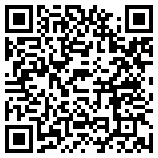 QR Code for Yokowo Manufacturing of America in Hilliard, OH 43026