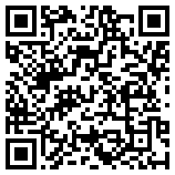QR Code for Yuellig Thomas in Cincinnati, OH 45238