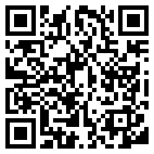 QR Code for Zeiser Daniel G in Cleveland, OH 44113