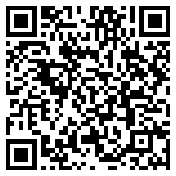 QR Code for Zeleznik & Associates in Hudson, OH 44236