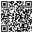 QR Code for Zoubaby in Cincinnati, OH 45209