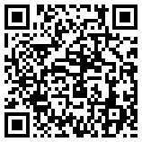 QR Code for 1St Class Wellness & Healthy Eats in Northfield, OH 44067