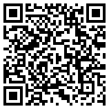 QR Code for 1st Source Servall in Willoughby, OH 44094