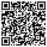 QR Code for 4Wehelp Cincinnati Movers And Moving Services in Cincinnati, OH 45202