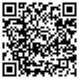 QR Code for A-1 Mr. Limo in Wickliffe, OH 44092