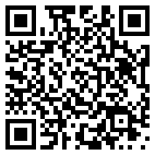 QR Code for A & A Inventory Services in Liberty Center, OH 43532