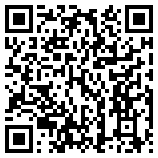 QR Code for ADT - - Adt - Alarm - Activation & Sales in Dayton, OH 45403