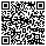 QR Code for A & E Welding Products in Toledo, OH 43615