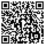 QR Code for Aaa - Emergency Road Service-24 Hours in Elyria, OH 44035