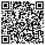 QR Code for Acceletronics Inc in Massillon, OH 44647
