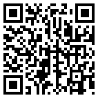 QR Code for Adleta Construc in Cincinnati, OH 45215