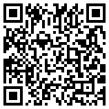 QR Code for Adrian's Masterclean in Bellevue, OH 44811