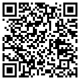 QR Code for Adt Security Services in Cleveland, OH 44115