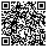 QR Code for ADT Security Services in Kenton, OH 43326