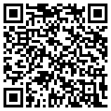 QR Code for Advantage Property Management in Cincinnati, OH 45236