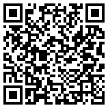 QR Code for Affordable Septic in Newark, OH 43055