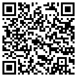 QR Code for Afterdark Graphics in Dublin, OH 43017