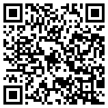 QR Code for Aftermath Services in Akron, OH 44310