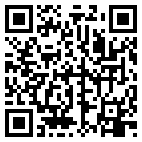 QR Code for Akers Paving in Chesapeake, OH 45619
